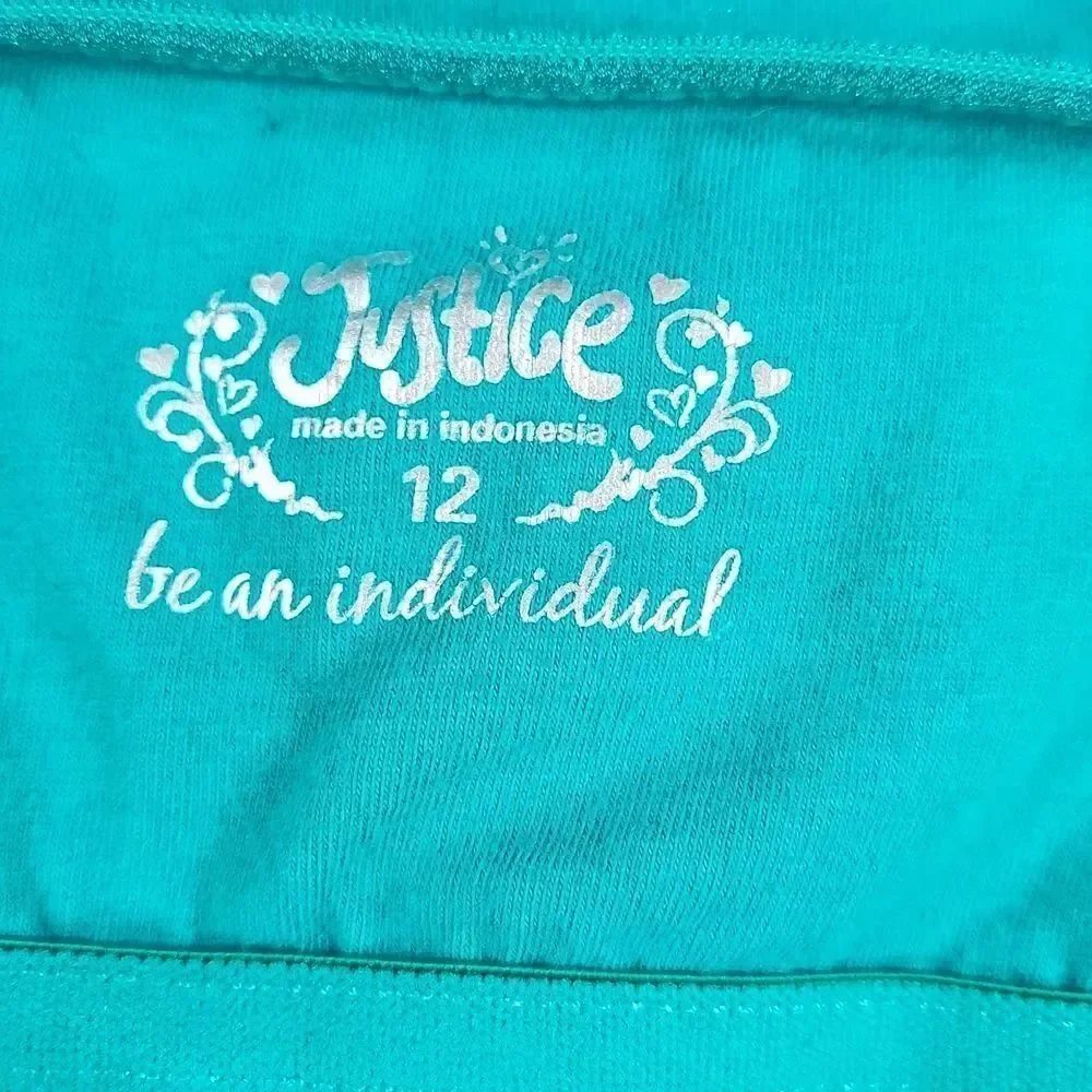 Justice p2p 12